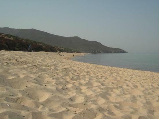 Magazzini  Naracauli B&B 외부 사진